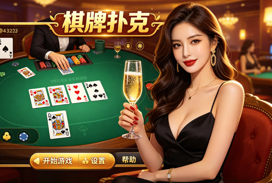 盛煌美妆精选