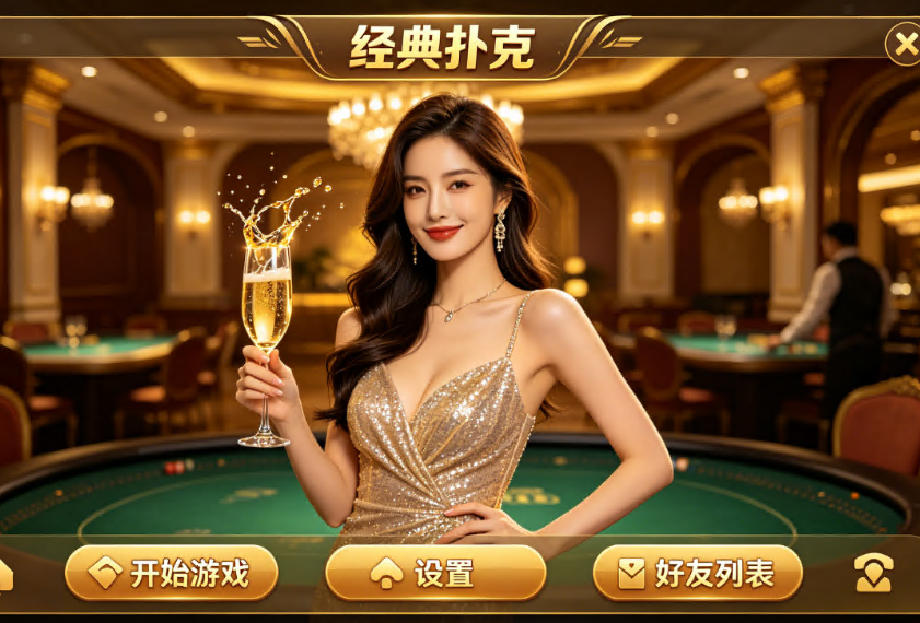 盛煌美妆精选