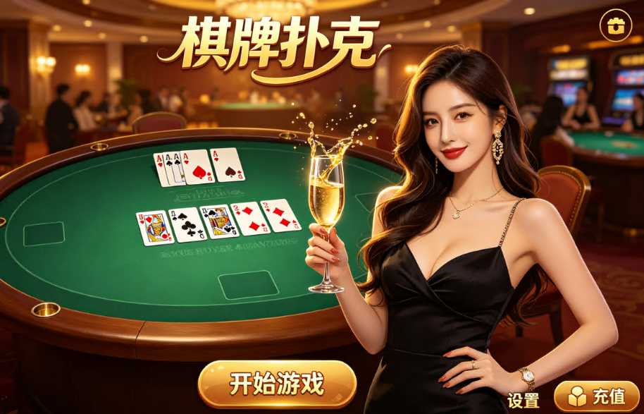 盛煌美妆精选